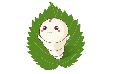 孕妇梦见蚕