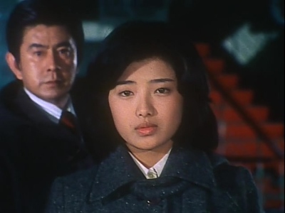 山口凉子 360百科