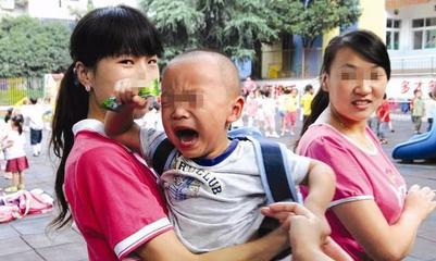 做梦哭是怎么回事