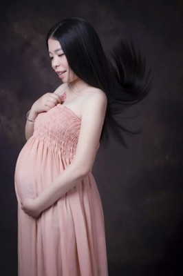 孕妇7个月是多少周