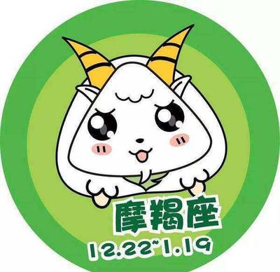 暖男星座排行