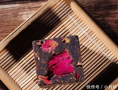 怀孕了可以吃红糖吗