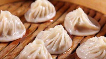 早餐起名大全