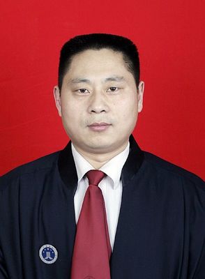 全国刑事律师