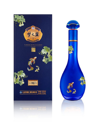 做连环梦有什么寓意