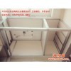 山东橱柜铝材批发市场
