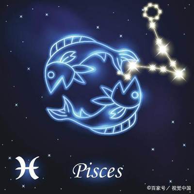 最情绪化的星座