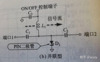 串联电路() 开关控制什么