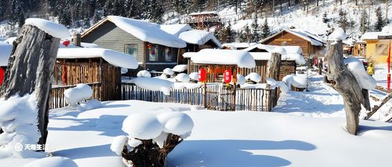 雪花怎么比喻