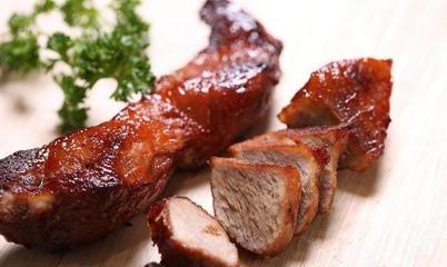 孕妇可以吃韩式烤肉吗