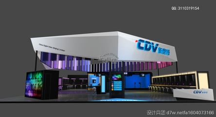 验船师的主要职责有哪些