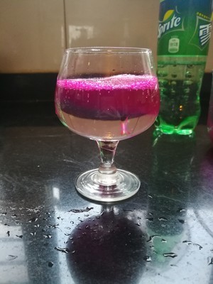 火龙果酒都制作方法