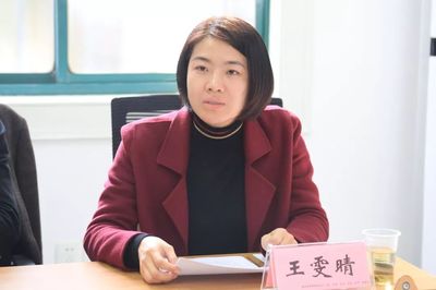 苏州吴江劳动局电话