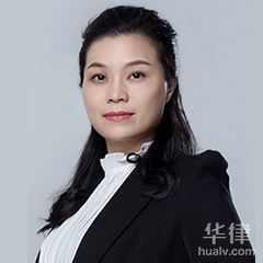佛山交通事故律师