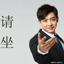 张伟律师