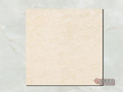 广东佛山瓷砖价格表