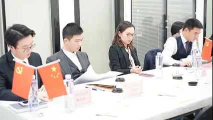 上海嘉定律师事务所地址
