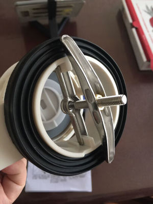 马桶芯怎么拆卸