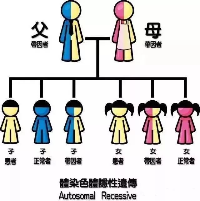怀孕几个月生小孩