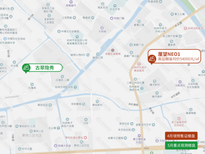 杭州申花板块为什么贵