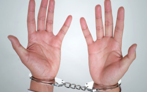 故意杀人怎么判刑
