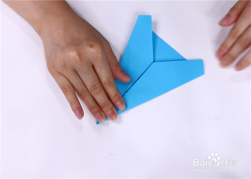 厚纸叠纸飞机教程视频下载