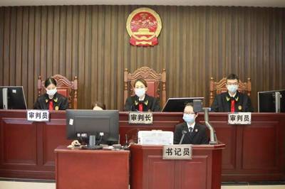 十级伤残鉴定费3000