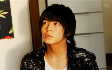 菊池健一郎 360百科