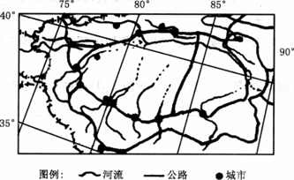 土壤贫瘠怎么定义农业地区