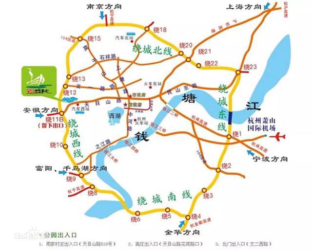 汉川划入武汉最新消息