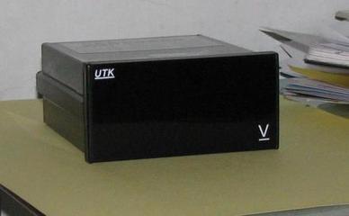 3000v是什么意思