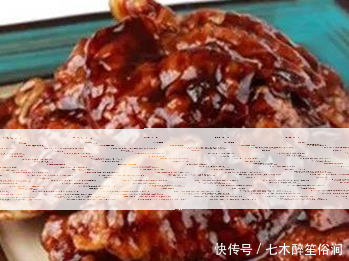 生溜牛肉片做法大全家常