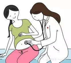 男下女上容易怀孕吗