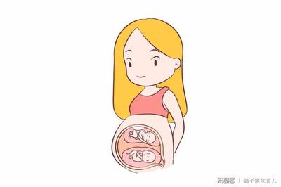孕妇吸氧对胎儿有什么好处