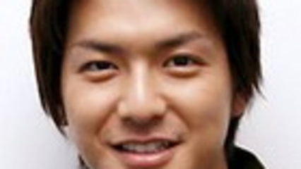 石田卓也 360百科