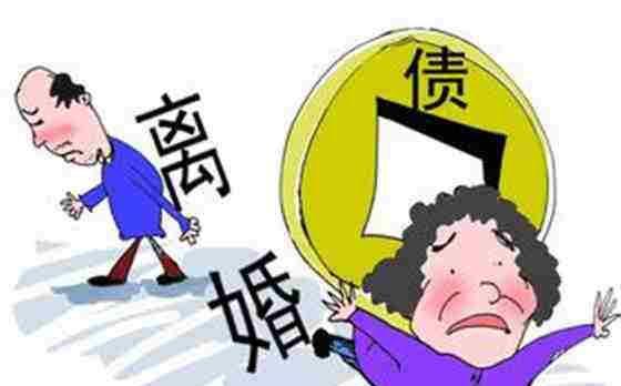 夫妻离婚抚养费怎么算