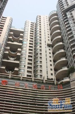AYX爱游戏体育官网移动端交互演示