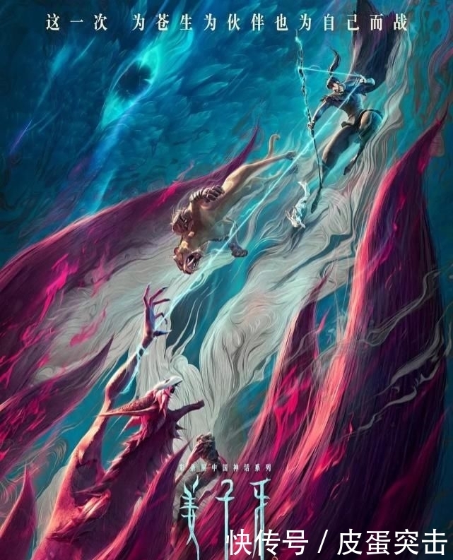 澳门网上财神娱乐