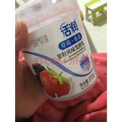 风味发酵乳是酸奶吗