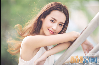 御姐归来胡娜是谁演的 御姐归来胡娜扮演者吴.