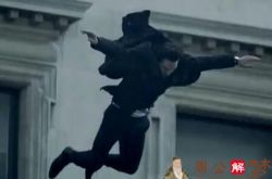 梦见别人死了是什么意思