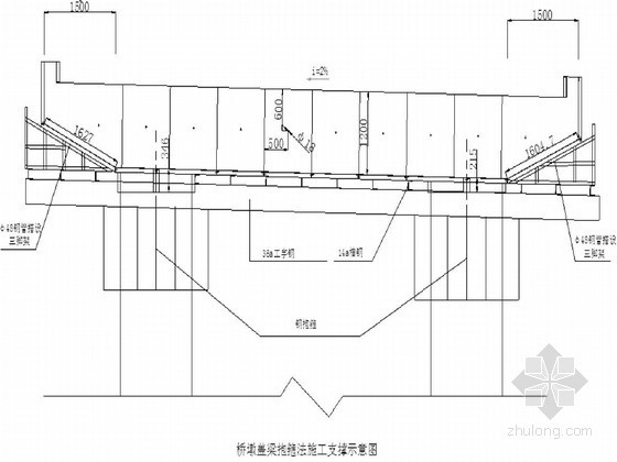 加固设计方案文本分析模板(加固设计文本分析要点) 结构地下室设计 第3张 加固设计方案文本分析模板(加固设计文本分析要点) 结构地下室设计 第3张