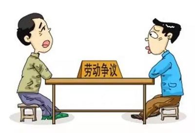 仲裁管辖权异议提出时间
