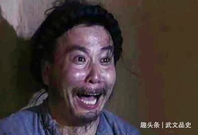 做梦被杀了是什么征兆
