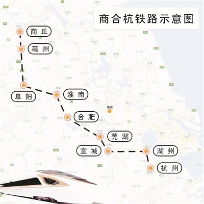 杭州 南京