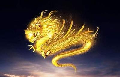 忘形是什么生肖