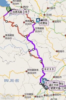 白银到成都多少公里