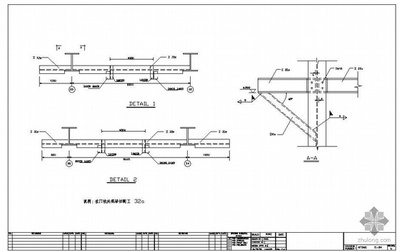 钢结构做人工费多少钱一吨?（钢结构做人工费多少钱一吨呢）
