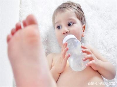 宝宝躺下就咳嗽怎么办