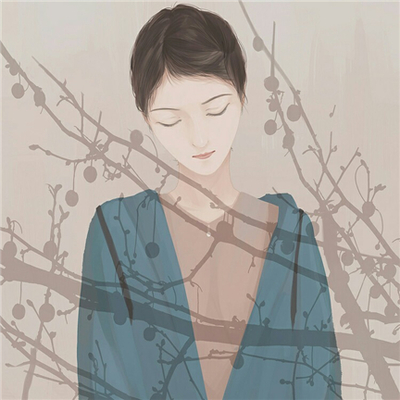 女宝宝起名带土字旁